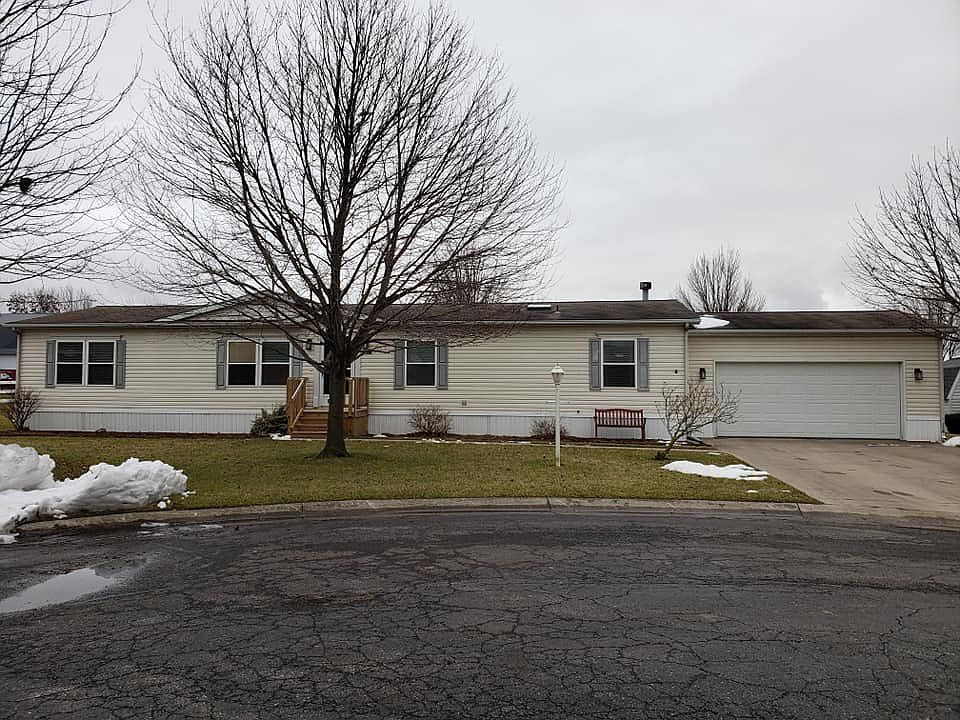 1st image of 14900 County Road H Unit 57