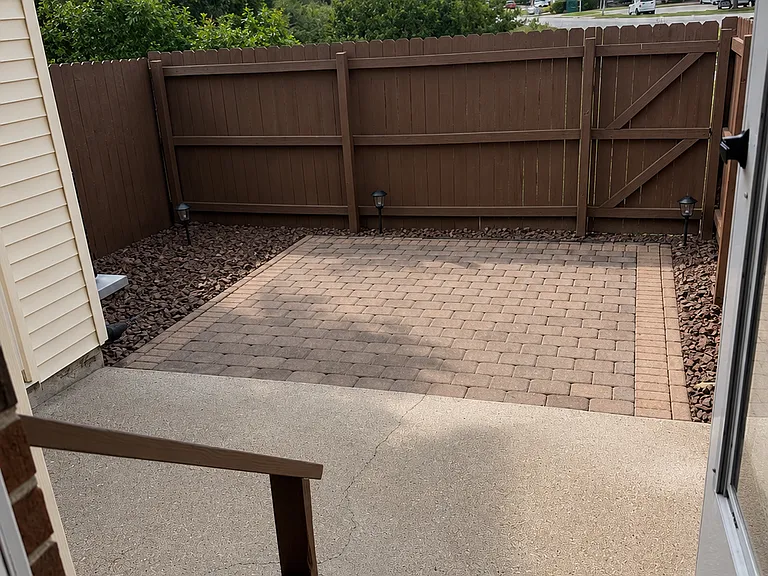 87 Charles Parish Dr — Photo 18