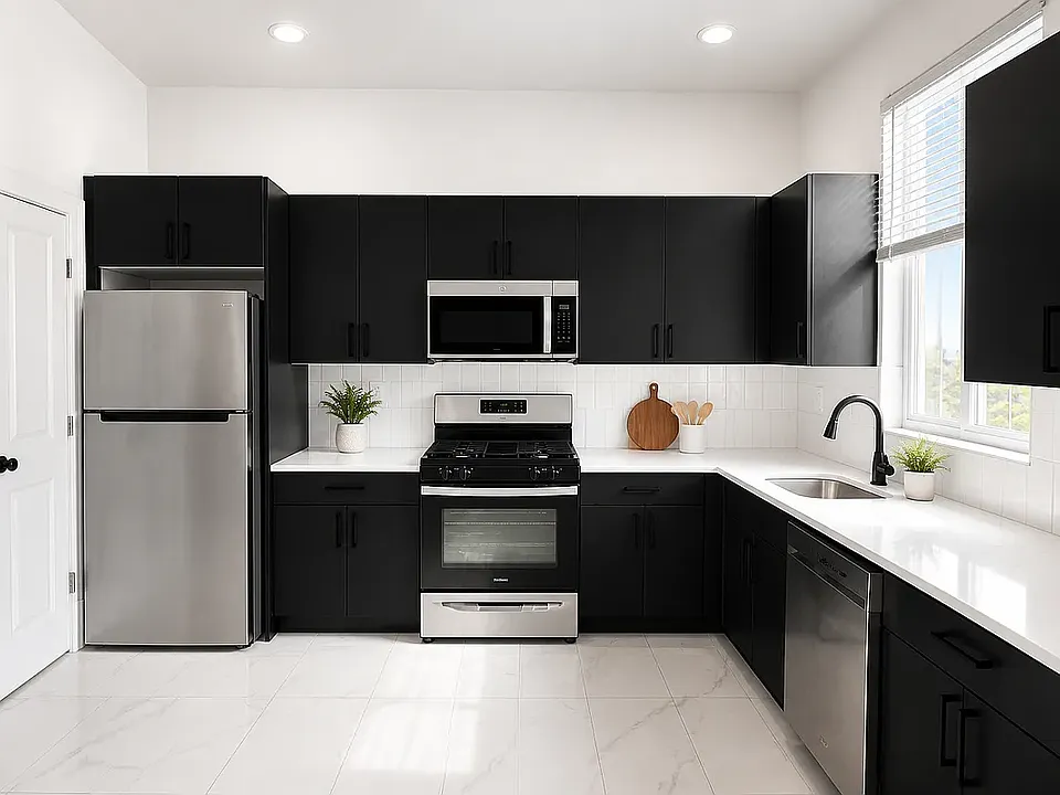 98 Clinton Ave #101AA
