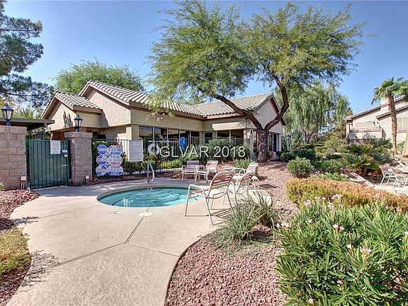 4th image of 5710 E Tropicana Ave Unit 1179