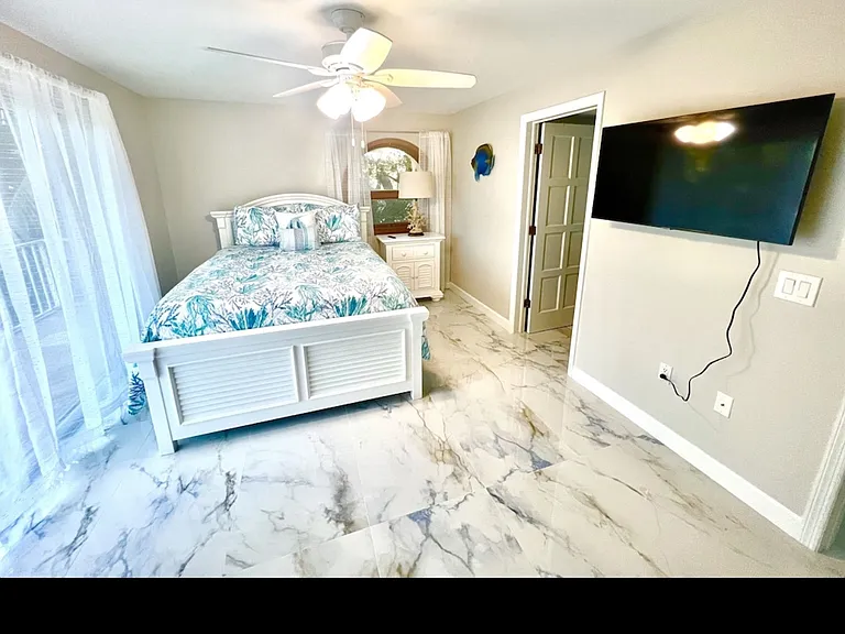 76 Tingler Ln — Photo 35