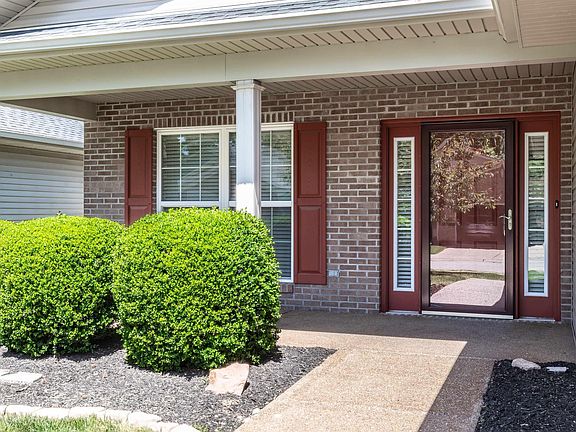 4th image of 3304 Fawn Hill Dr