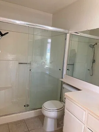 10747 Tolliver St — Photo 12