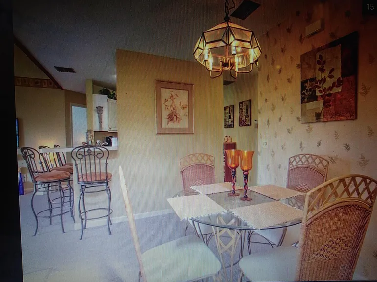 9600 Riverside Dr — Photo 8