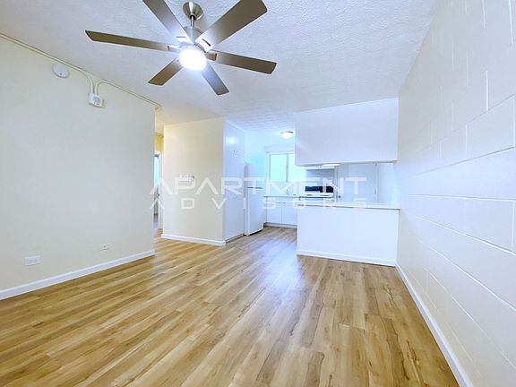 4th image of 716 Lukepane Ave #302