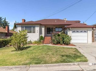 530 Vallejo Ave, Rodeo, CA 94572