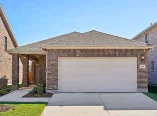 5205 Bonanza Dr, McKinney, TX 75071