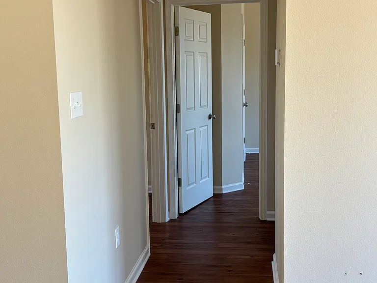 6101 General Samuels Rd #B2 — Photo 27