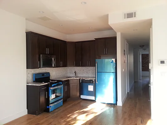 Rented by Prime Homes Management | media 49