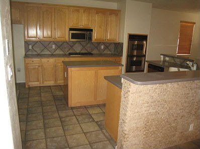 4th image of 10816 Cobalt Dr NW