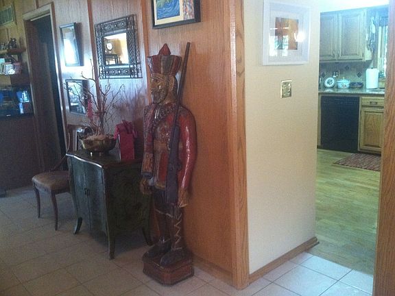 great room off kitchen