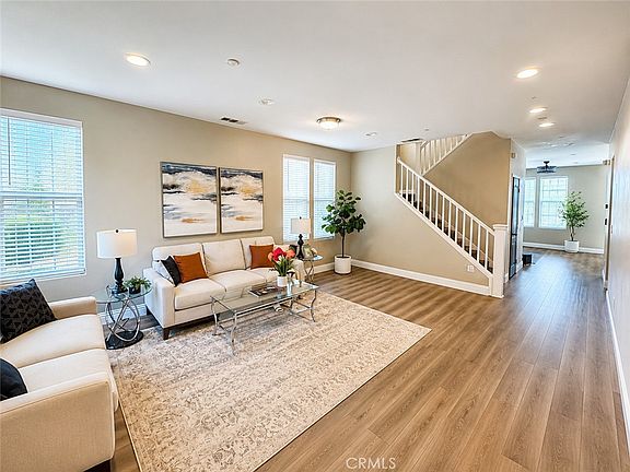 2nd image of 20329 Red Poppy Ln