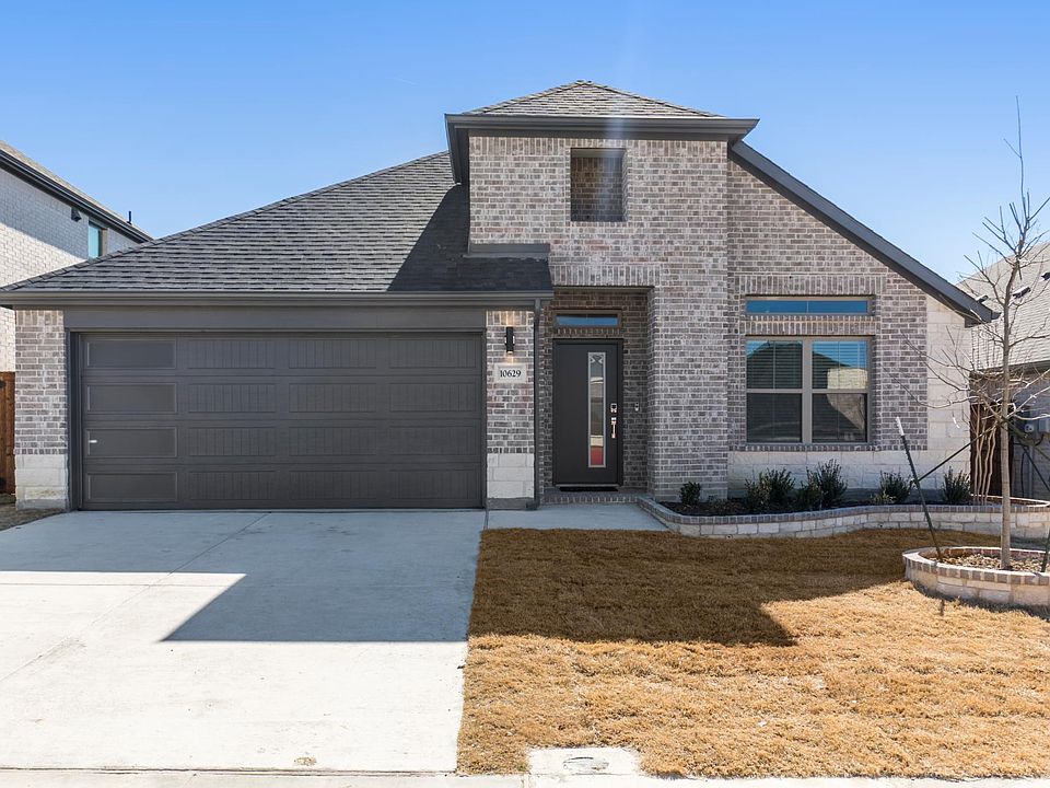 1st image of 10629 Enchanted Rock Way