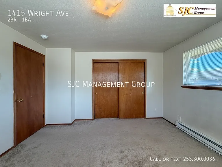 1415 Wright Ave — Photo 11