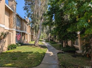 14344 Foothill Blvd Unit 1004, Sylmar, CA 91342