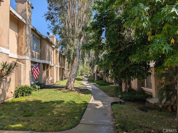 14344 Foothill Blvd Unit 1004
