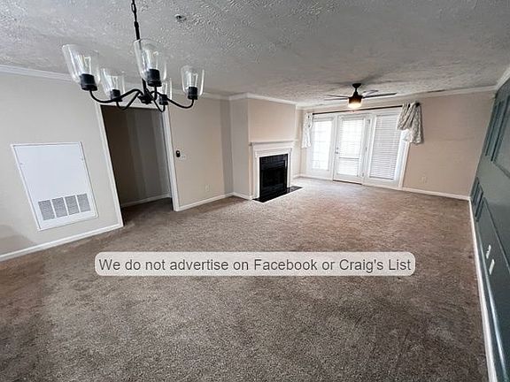 5th image of 3348 Harbour Pointe Pl Unit 6