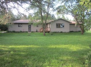 9349 Morningside Rd, Fremont, NE 68025