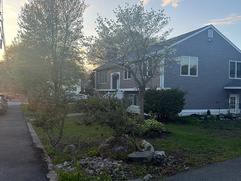 26 Birch St #2 — Photo 9