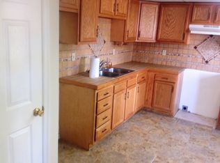 3202 Bingen Rd, Bethlehem, PA 18015