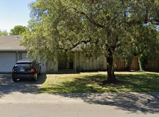 704 Villanova Dr, Davis, CA 95616