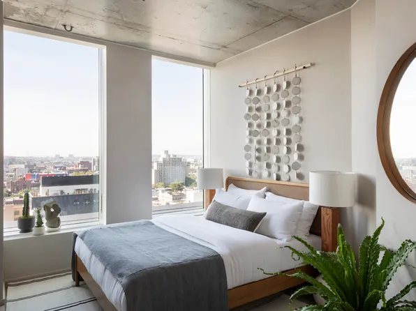 505 State Street image 1 of 19