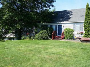 2527 132nd Ave, Holland, MI 49424