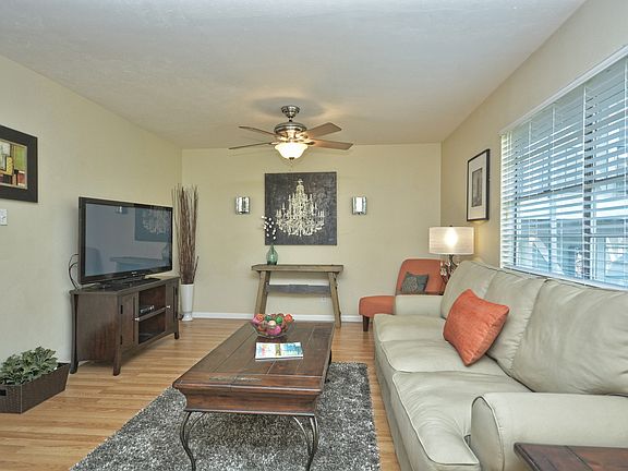 3rd image of 4306 Avenue A APT 103