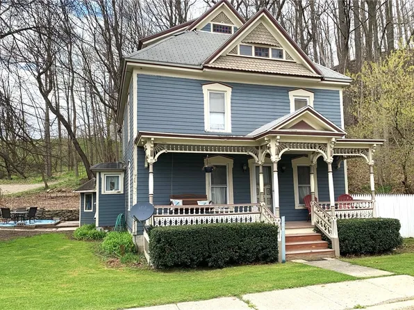 566 State Route 244 St #570, Alfred Station, NY 14803
