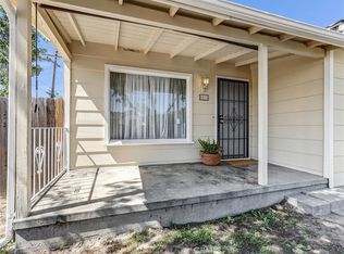 5015 La Madera Ave, El Monte, CA 91732