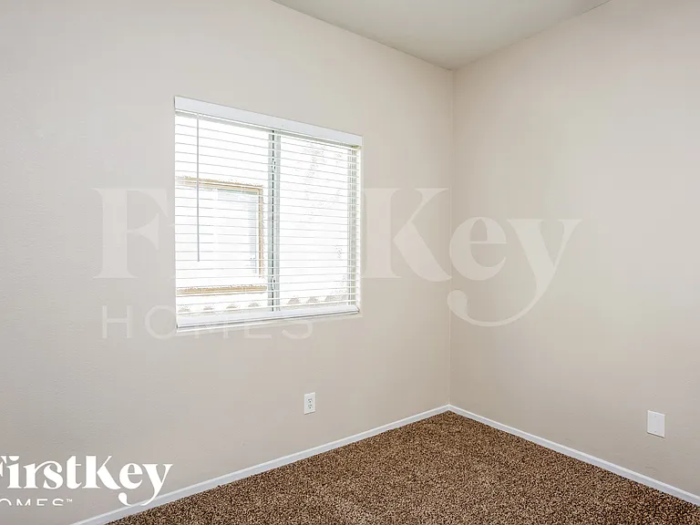 6109 Casa Antiqua St — Photo 16