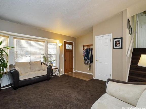 3rd image of 11146 S Alta Mesa Cir