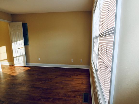 1st floor bedroom