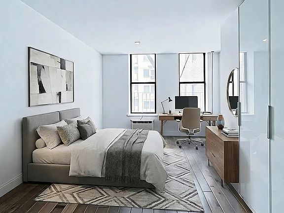 3rd image of 86 Clinton St APT 11