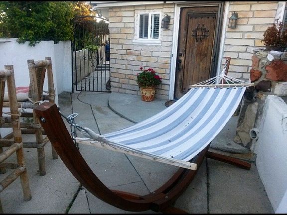 2nd image of 1676 Morse Dr