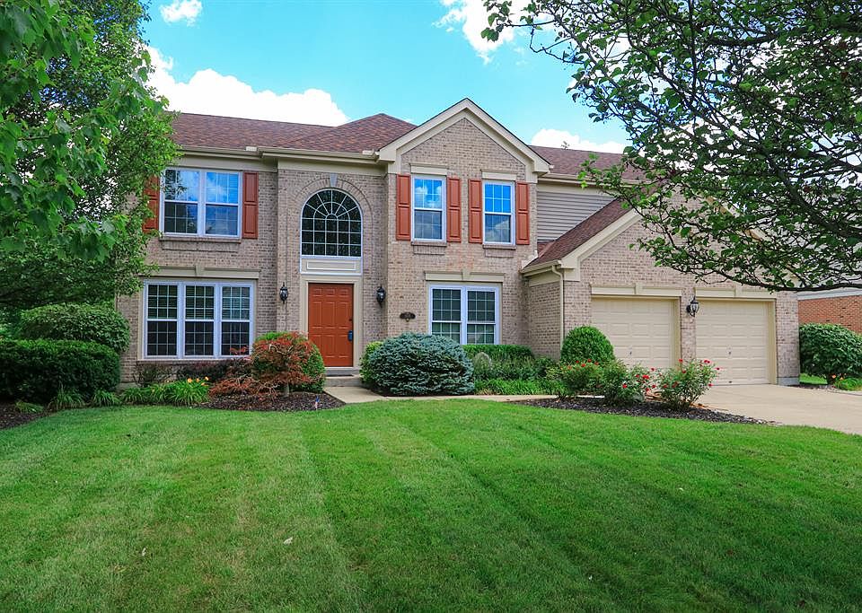 1st image of 1555 Hunt Club Dr