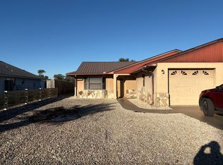 4113 Leaf Rd #4113, Sebring, FL 33875