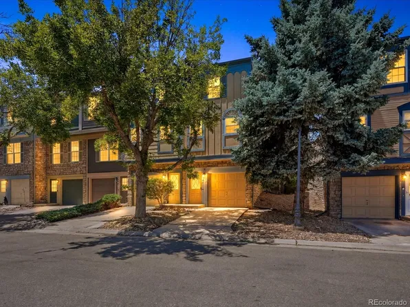 2969 W 81st Avenue #K, Westminster, CO 80031
