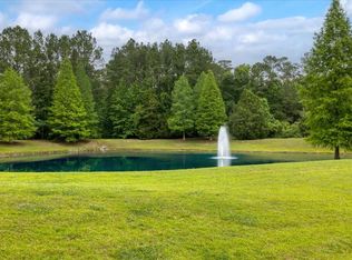 1205 Red Buckeye Ct, Moncks Corner, SC 29461