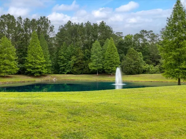1205 Red Buckeye Ct, Moncks Corner, SC 29461