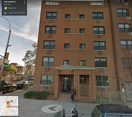Sold by Frank Galeano Licensed Real Estate Broker INC | media 9