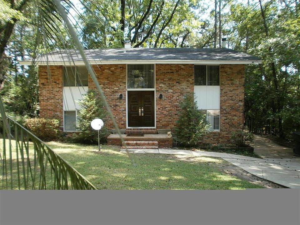1st image of 860 Willow Ave