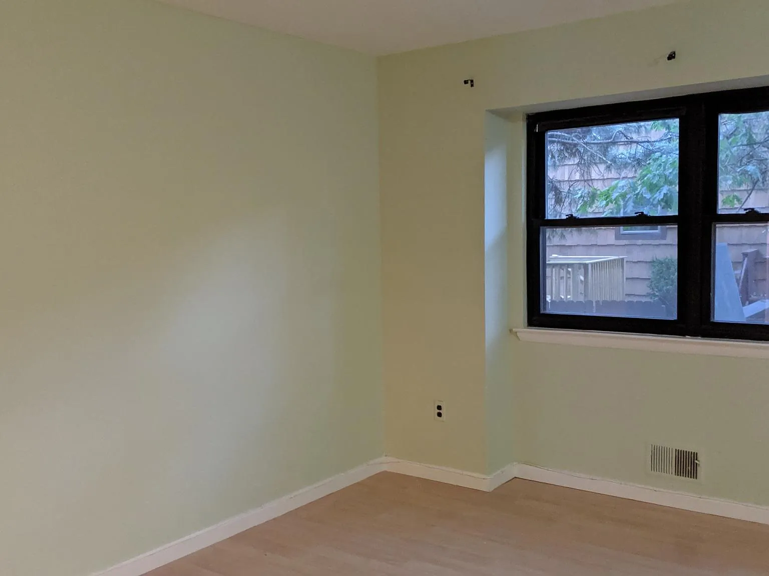 1202 Merrywood Drive — Photo 1