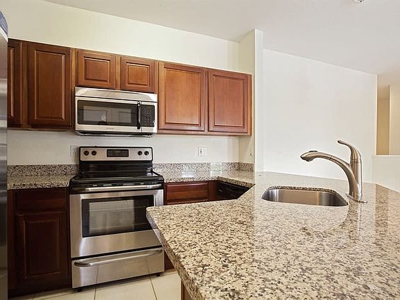 5th image of 4533 Highgate Dr Unit A