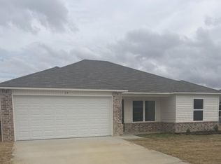 14 Buckshot Dr, Ward, AR 72176