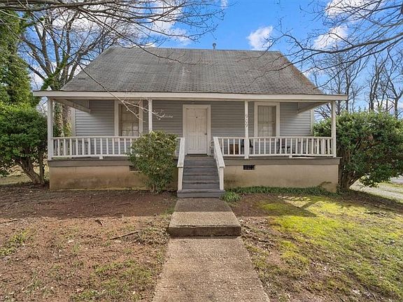 2nd image of 909 Watkins St