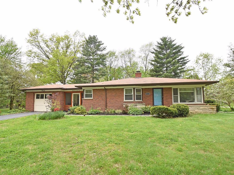 1st image of 9569 Ronbet Dr