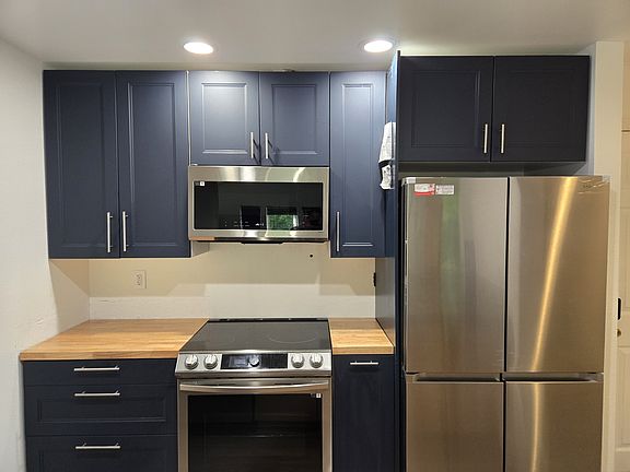 2nd image of 12903 SE 38th St APT 308