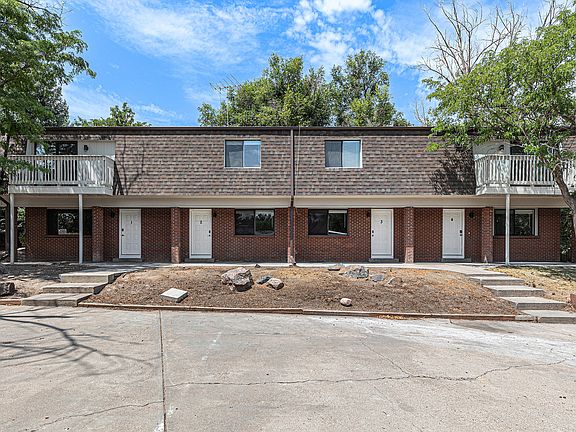 2nd image of 2151 18th Avenue Ct #1