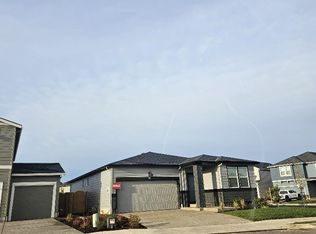 467 Greencrest 109 St NE, Salem, OR